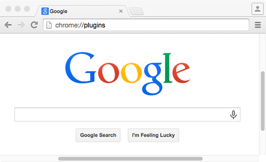 chrome plugins