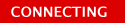 Connecting