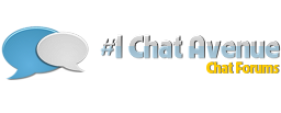 Free Chat Rooms