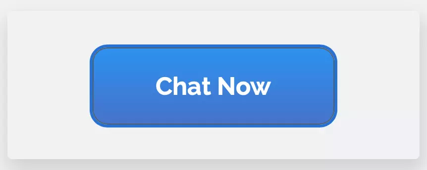 chat now button