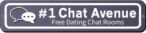 Free dating and chat