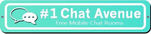 Chat avenue mobile