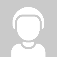 default_avatar.png