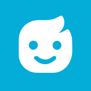www.chat-avenue.com