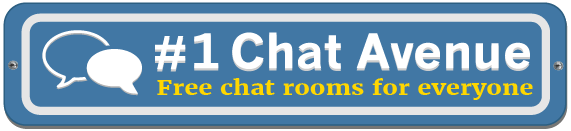Chatroom chat avenue gay Chat