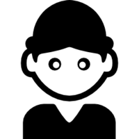 default_guest.png