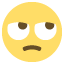 whocare.png