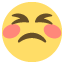 heu.png