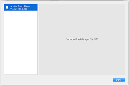 1 chat avenue chat rooms help and faq s