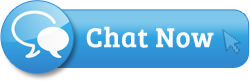 Image result for chat now button