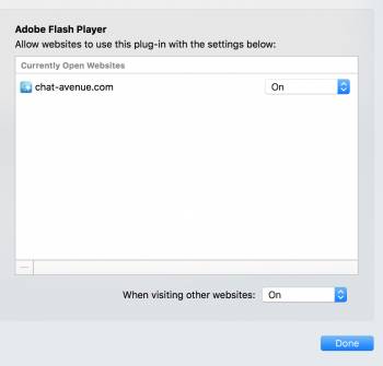 1 chat avenue chat rooms help and faq s