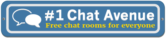 Sex Chat Rooms No Login