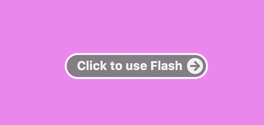desktop safari flash