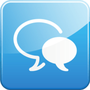 www.chat-avenue.com