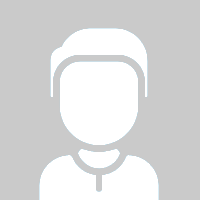 Free Music Chat Rooms 1 Chat Avenue