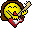 guitar.gif