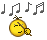 music.gif