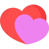 default_guest.png