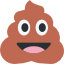poo.png