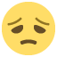 verysad.png
